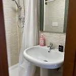 Viamajer19