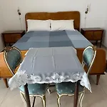 Viamajer19 Apartmán *
