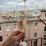Apartmán Viamajer19
