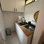 Viamajer19 Apartmán Bari