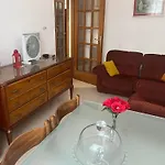 Viamajer19 Apartmán