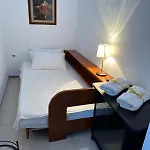 Viamajer19 Bari