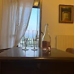 Viamajer19 Apartmán Bari