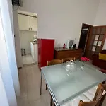 Apartmán Viamajer19