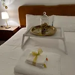 Viamajer19 *