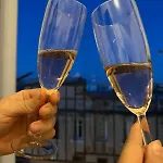 Viamajer19