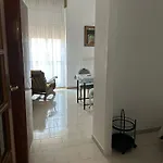 Viamajer19 Apartmán