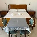 Apartmán Viamajer19 *