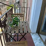 Viamajer19 Apartmán Bari