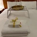 Viamajer19 Bari