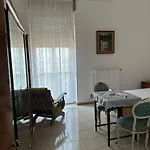 Viamajer19 *