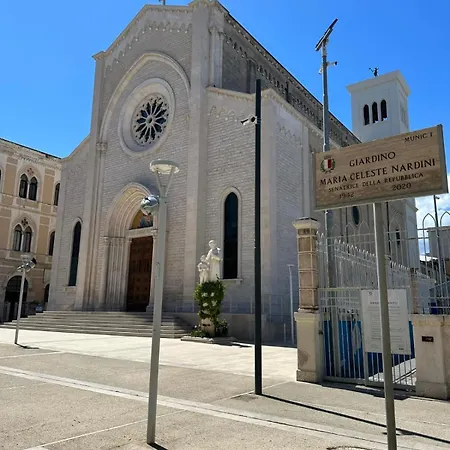 Viamajer19 Appartement *