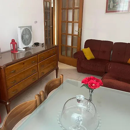 Viamajer19 Appartement