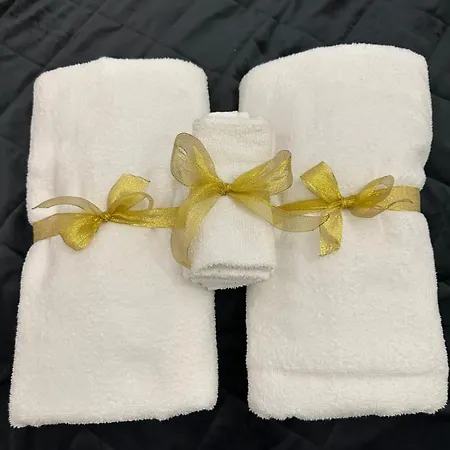 Appartement Viamajer19 *