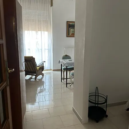 Viamajer19 Appartement