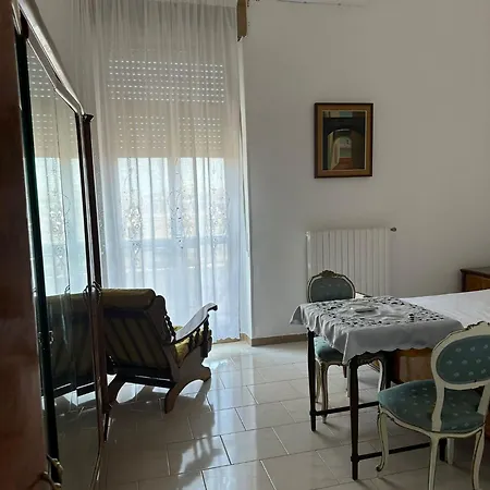 Viamajer19 *