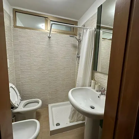 Viamajer19 Appartement *