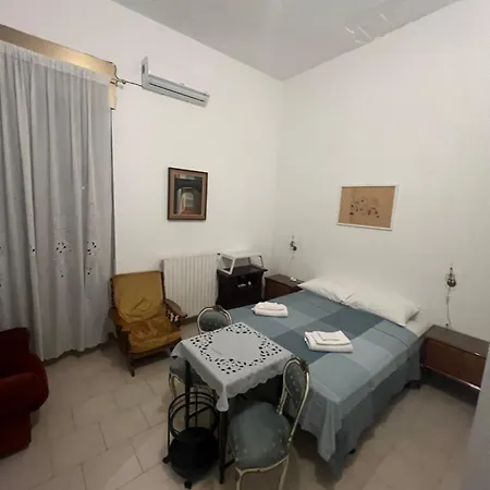 Apartmán Viamajer19 *